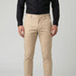 📢📢50% OFF !! ⏰Men's Ultra-Stretch Slim Fit Trousers