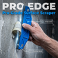 📢📢50% OFF !! ⏰Multi-Use Stainless Steel Wall Scraper