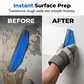 📢📢50% OFF !! ⏰Multi-Use Stainless Steel Wall Scraper