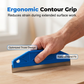 📢📢50% OFF !! ⏰Multi-Use Stainless Steel Wall Scraper