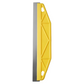 📢📢50% OFF !! ⏰Multi-Use Stainless Steel Wall Scraper