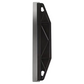 📢📢50% OFF !! ⏰Multi-Use Stainless Steel Wall Scraper
