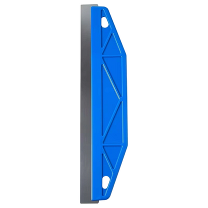 📢📢50% OFF !! ⏰Multi-Use Stainless Steel Wall Scraper