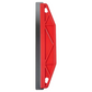 📢📢50% OFF !! ⏰Multi-Use Stainless Steel Wall Scraper