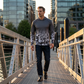 📢📢50% OFF !! ⏰Breathable Fishing Jersey