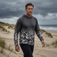 📢📢50% OFF !! ⏰Breathable Fishing Jersey