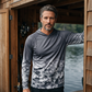 📢📢50% OFF !! ⏰Breathable Fishing Jersey