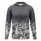 📢📢50% OFF !! ⏰Breathable Fishing Jersey