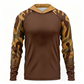 📢📢50% OFF !! ⏰Breathable Fishing Jersey