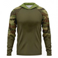 📢📢50% OFF !! ⏰Breathable Fishing Jersey