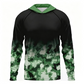 📢📢50% OFF !! ⏰Breathable Fishing Jersey
