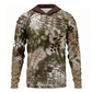 📢📢50% OFF !! ⏰Breathable Fishing Jersey