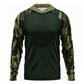 📢📢50% OFF !! ⏰Breathable Fishing Jersey