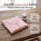 📢📢50% OFF !! ⏰Women's Lace V-Neck Modal Nightdress