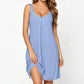 📢📢50% OFF !! ⏰Women's Lace V-Neck Modal Nightdress