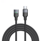 📢📢50% OFF !! ⏰Fast Charging Magnetic USB Data Cable
