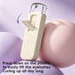 🌸 60% OFF NOW! 🌸Electric Rechargeable Heated Eyelash Curler