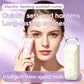 🌸 60% OFF NOW! 🌸Electric Rechargeable Heated Eyelash Curler