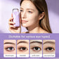 🌸 60% OFF NOW! 🌸Electric Rechargeable Heated Eyelash Curler