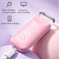 🌸 60% OFF NOW! 🌸Electric Rechargeable Heated Eyelash Curler