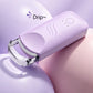 🌸 60% OFF NOW! 🌸Electric Rechargeable Heated Eyelash Curler