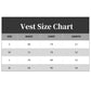 📢📢50% OFF !! ⏰Women's Compressive Body Shaper