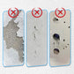 📢📢Buy 2 Get 1 Free ⏰Wall Repair Paste for Cracks, Holes & Gaps