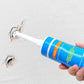 📢📢Buy 2 Get 1 Free ⏰Wall Repair Paste for Cracks, Holes & Gaps