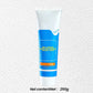 📢📢Buy 2 Get 1 Free ⏰Wall Repair Paste for Cracks, Holes & Gaps