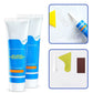 📢📢Buy 2 Get 1 Free ⏰Wall Repair Paste for Cracks, Holes & Gaps