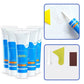 📢📢Buy 2 Get 1 Free ⏰Wall Repair Paste for Cracks, Holes & Gaps