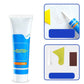 📢📢Buy 2 Get 1 Free ⏰Wall Repair Paste for Cracks, Holes & Gaps