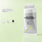 📢📢Buy 2 Get 1 Free ⏰Wall Repair Paste for Cracks, Holes & Gaps