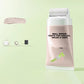 📢📢Buy 2 Get 1 Free ⏰Wall Repair Paste for Cracks, Holes & Gaps