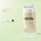 📢📢Buy 2 Get 1 Free ⏰Wall Repair Paste for Cracks, Holes & Gaps