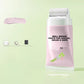 📢📢Buy 2 Get 1 Free ⏰Wall Repair Paste for Cracks, Holes & Gaps