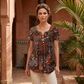 🌸 50% OFF NOW! 🌸 Women's Casual V-Neck Top