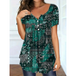 🌸 50% OFF NOW! 🌸 Women's Casual V-Neck Top
