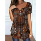🌸 50% OFF NOW! 🌸 Women's Casual V-Neck Top