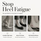 📢📢40% OFF !! ⏰Women's Elegant Pointed Toe Mules