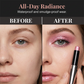 📢📢BUY 1 GET 1 FREE !! ⏰Shimmering Long-Lasting Eyeshadow Stick