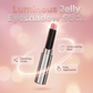 📢📢BUY 1 GET 1 FREE !! ⏰Shimmering Long-Lasting Eyeshadow Stick