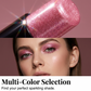 📢📢BUY 1 GET 1 FREE !! ⏰Shimmering Long-Lasting Eyeshadow Stick