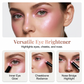 📢📢BUY 1 GET 1 FREE !! ⏰Shimmering Long-Lasting Eyeshadow Stick