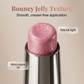 📢📢BUY 1 GET 1 FREE !! ⏰Shimmering Long-Lasting Eyeshadow Stick