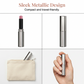 📢📢BUY 1 GET 1 FREE !! ⏰Shimmering Long-Lasting Eyeshadow Stick