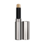 📢📢BUY 1 GET 1 FREE !! ⏰Shimmering Long-Lasting Eyeshadow Stick
