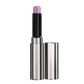 📢📢BUY 1 GET 1 FREE !! ⏰Shimmering Long-Lasting Eyeshadow Stick