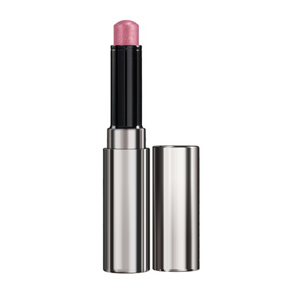 📢📢BUY 1 GET 1 FREE !! ⏰Shimmering Long-Lasting Eyeshadow Stick
