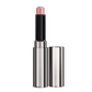 📢📢BUY 1 GET 1 FREE !! ⏰Shimmering Long-Lasting Eyeshadow Stick